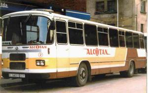 O-146311