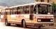 O-1369-F