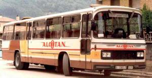 O-1369-F