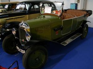 B-24697