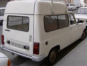 OR-3123-G