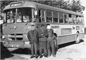 O-86861