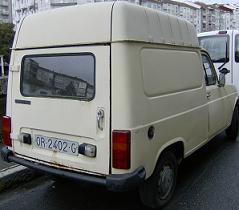 OR-2402-G
