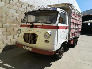 LE-9863-A
