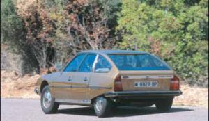 M-6923-BP