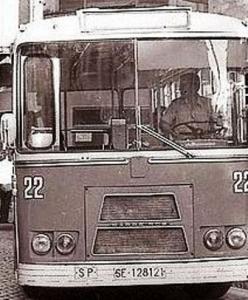 SE-128121
