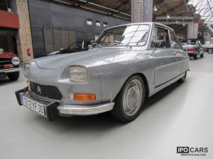 7212-YF-30