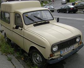 OR-8331-G