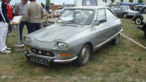 5349-VW-79