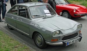 DO-HE447H