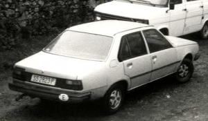 SS-2823-P