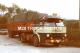 M-798806
