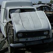 M-4900-GJ