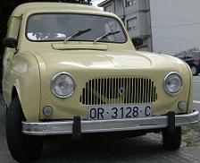 OR-3128-C