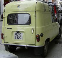 OR-6322-D