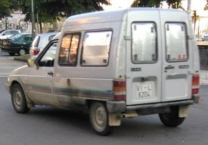 VI-8204-L