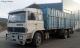 CC-9343-G