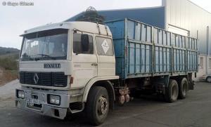 CC-9343-G