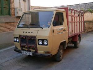 NA-7432-J