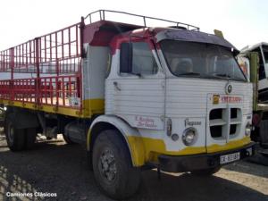 CA-83181
