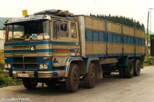 LE-6044-A