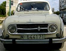 M-644171