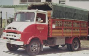 B-630849