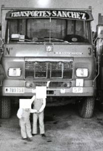 M-789759
