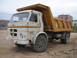GI-4157-G