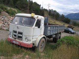 L-7095-B