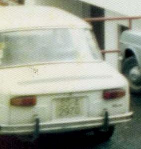 SS-2970-A