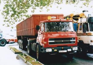 NA-3011-J