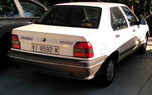 VI-6592-K