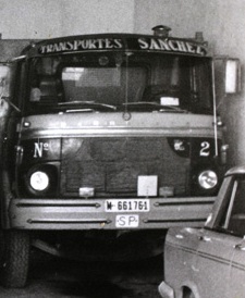 M-661761