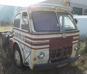 GE-102670