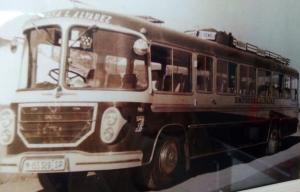 M-155329