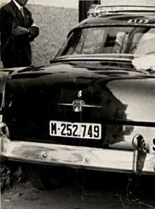 M-252749
