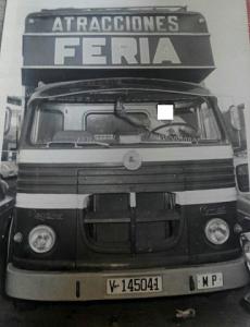 V-145041