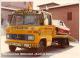 SS-5941-F