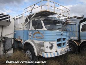 GU-15446