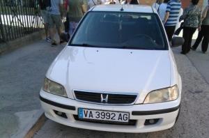 VA-3992-AG