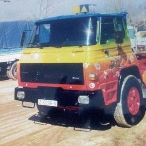 Z-0299-N
