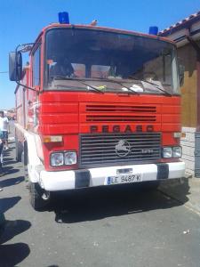 LE-9487-K