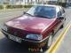 M-5398-SW