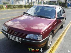 M-5398-SW