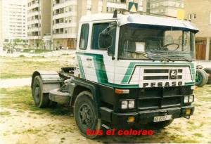 NA-0252-J
