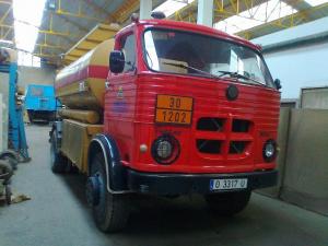 O-3317-U
