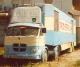 M-8208-AS
