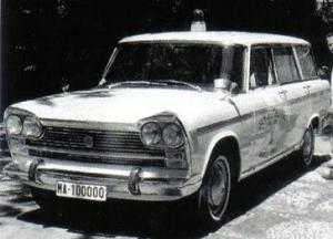 MA-100000