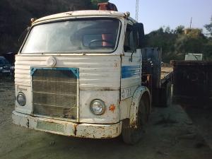 B-9826-BB